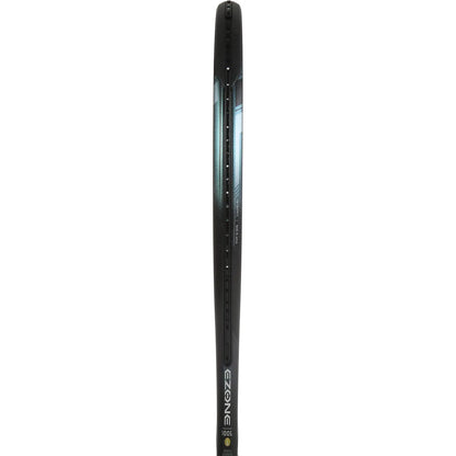 Racket Yonex Ezone 100L Aqua Night Black (285 Gr)