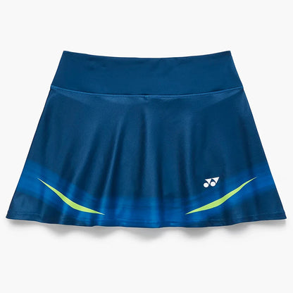 Rok Yonex Dames Elite Ao 26183Yx Indigo Blue