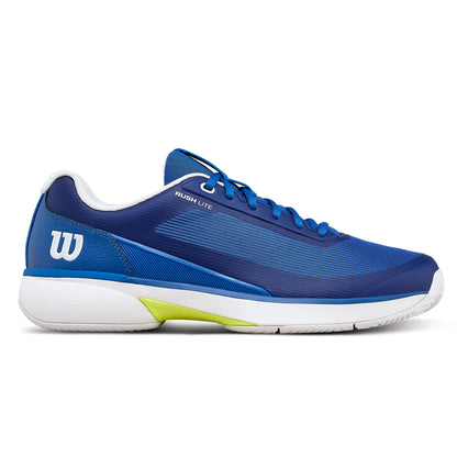 Wilson Rush Lite 5 Schoenen alle ondergronden