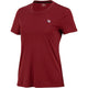 T-Shirt Fila Dames Tabea New York
