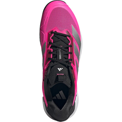 Schoenen adidas Adizero Ubersonic 5 Schoenen alle ondergronden