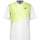 T-Shirt Head Vision Topspin