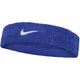 Hoofband Nike Classic Headband