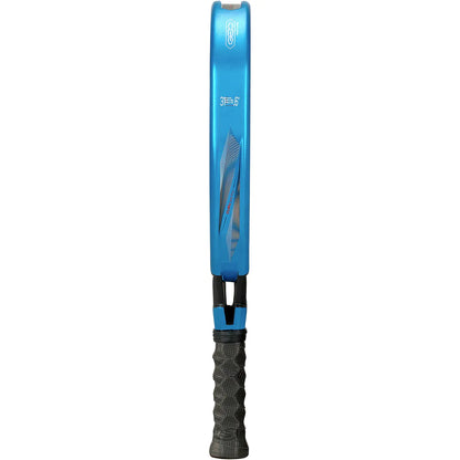 Padelracket Bullpadel Vertex 05 Geo 2026