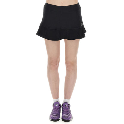 Rok Lotto Dames Squadra III