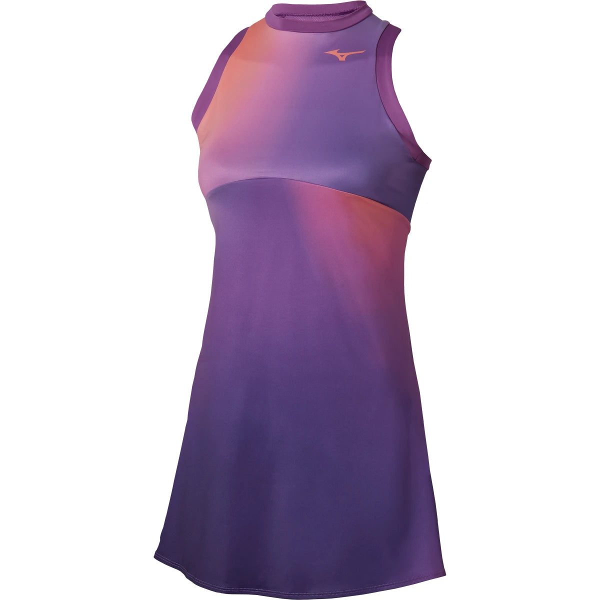 Jurkje Mizuno Dames Atleet