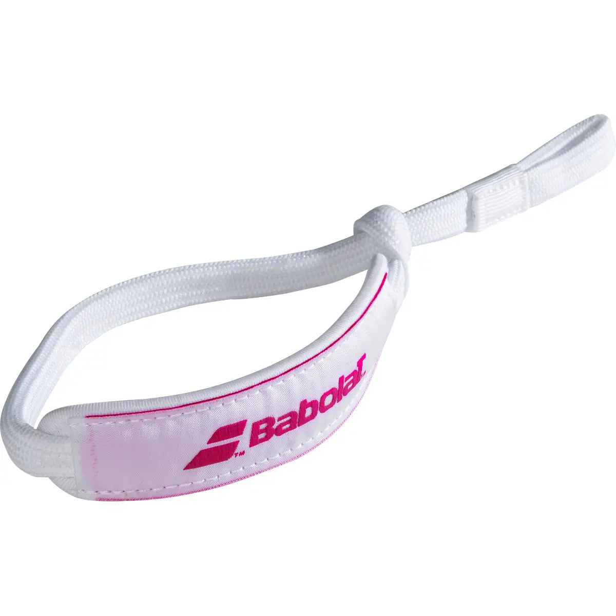 Vervangende polsband Babolat Padel
