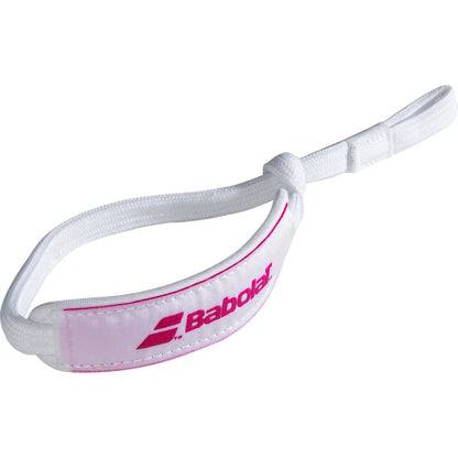 Vervangende polsband Babolat Padel