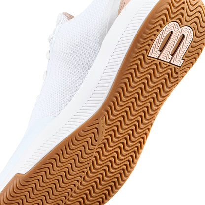 Wilson Dames Intrigue Lite Schoenen Alle Ondergronden