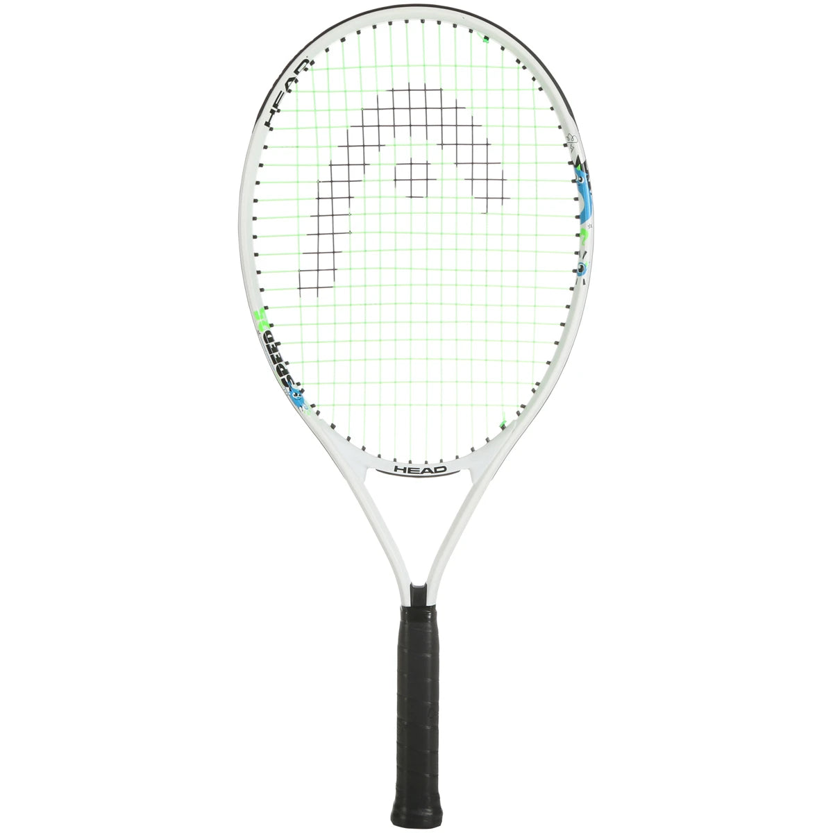 Tennissracket Head Speed Junior 25 Limited Edition