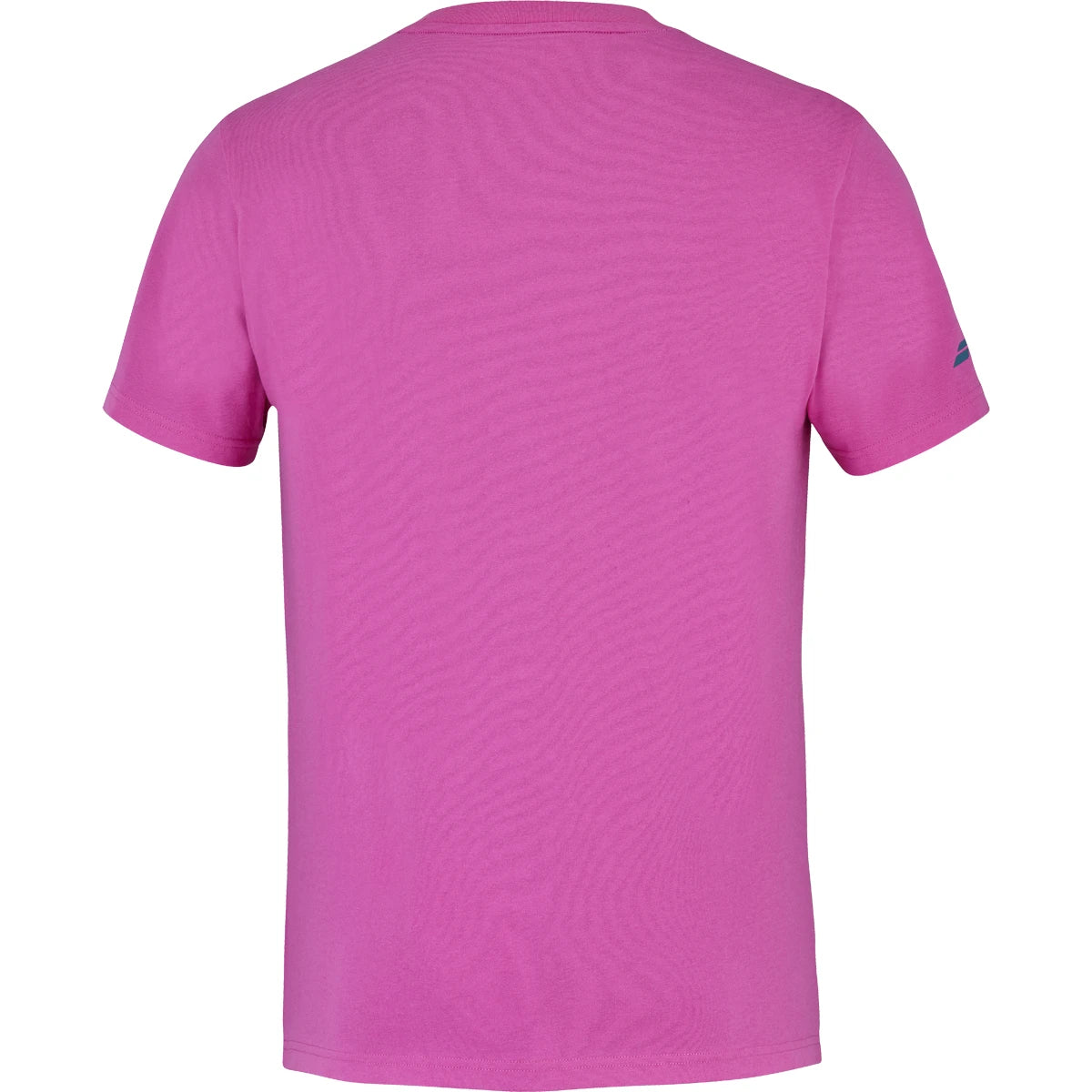 T-Shirt Babolat Padel Lebron