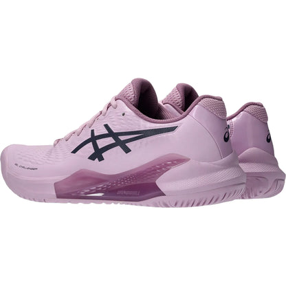 Asics Dames Schoenen Gel Challenger 14 Schoenen alle ondergronden