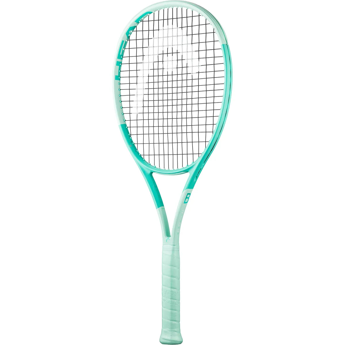 Racket Head Boom MP L Alternate (270 Gr)