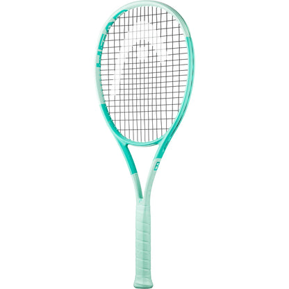 Racket Head Boom MP L Alternate (270 Gr)
