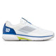 Wilson Rush Lite 5 Schoenen alle ondergronden