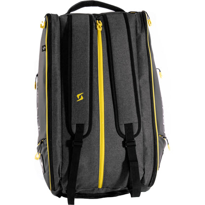 Padel-tas Siux Trail