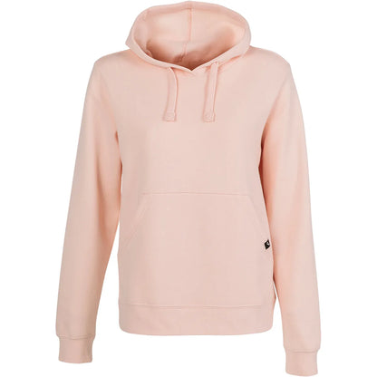 Sweater Joma Dames Montana Met Capuchon