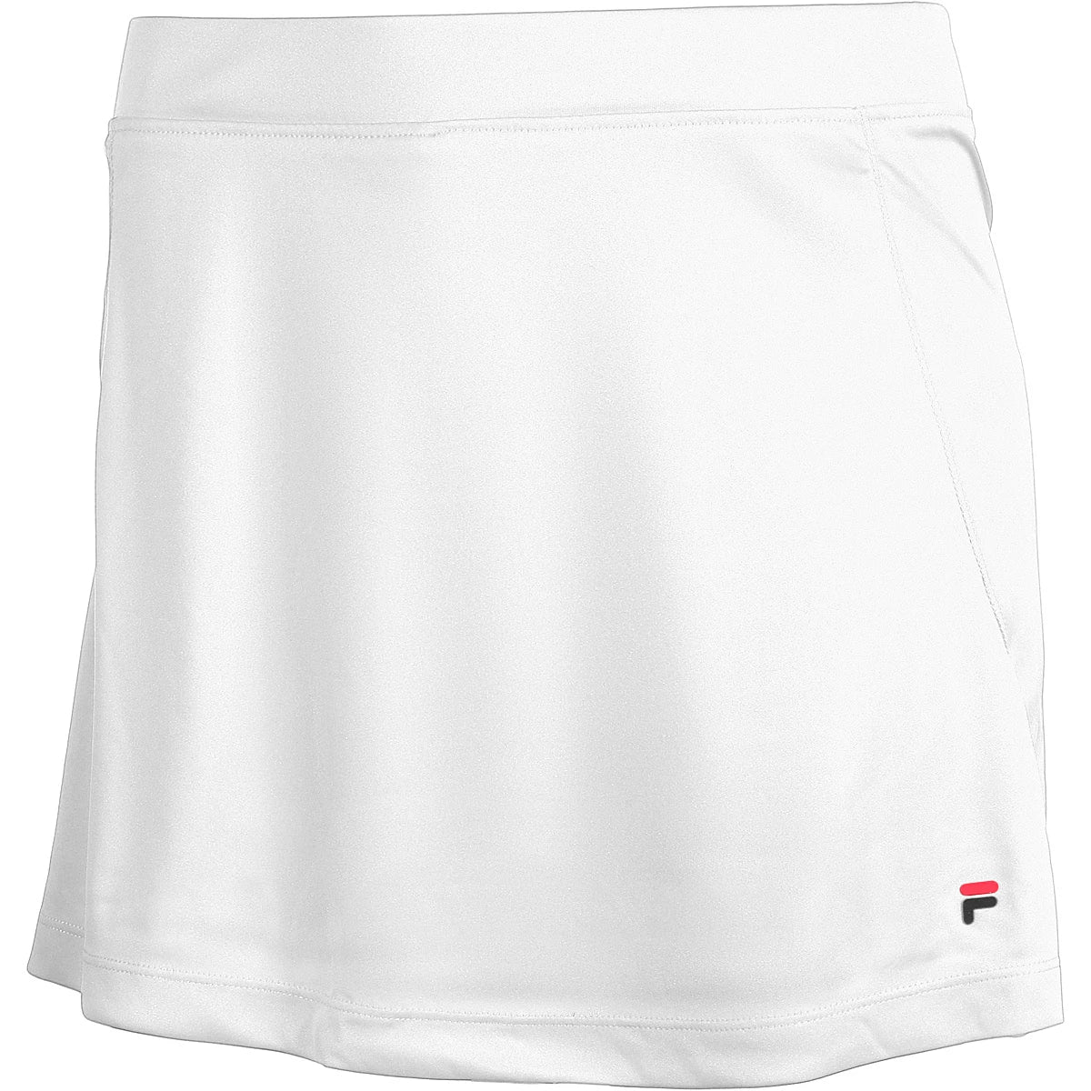 Rok Fila Club Junior Meisje Sonia