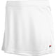 Rok Fila Club Junior Meisje Sonia