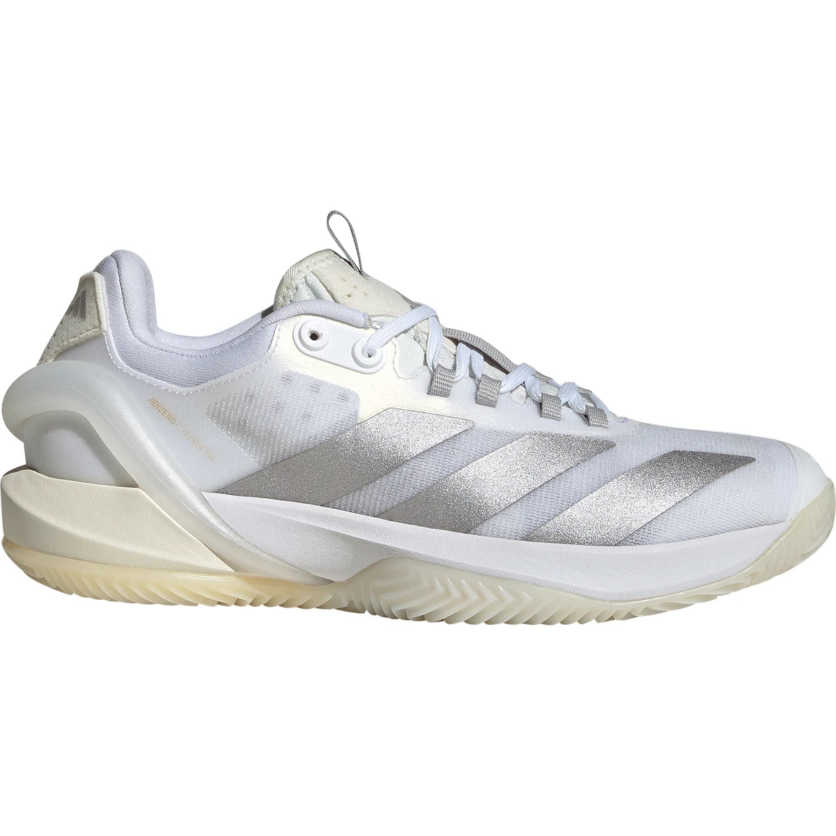 adidas Schoenen Dames Adizero Cybersonic 2 Gravel-schoenen
