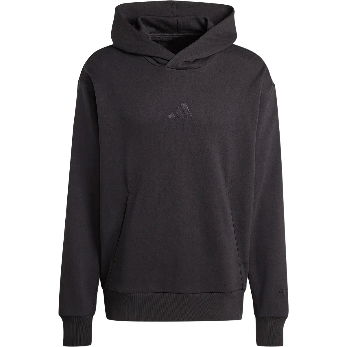 Sweater adidas Hoodie