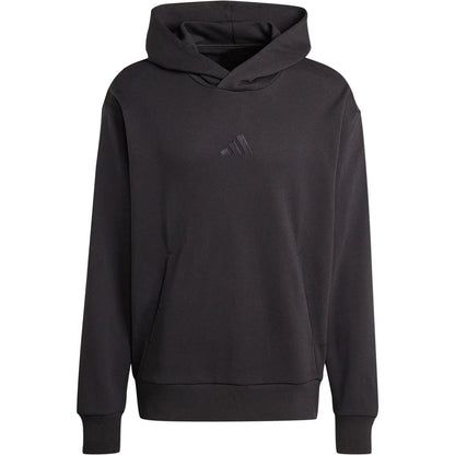 Sweater adidas Hoodie