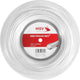 Spoel Msv Focus Hex (200 Meter)