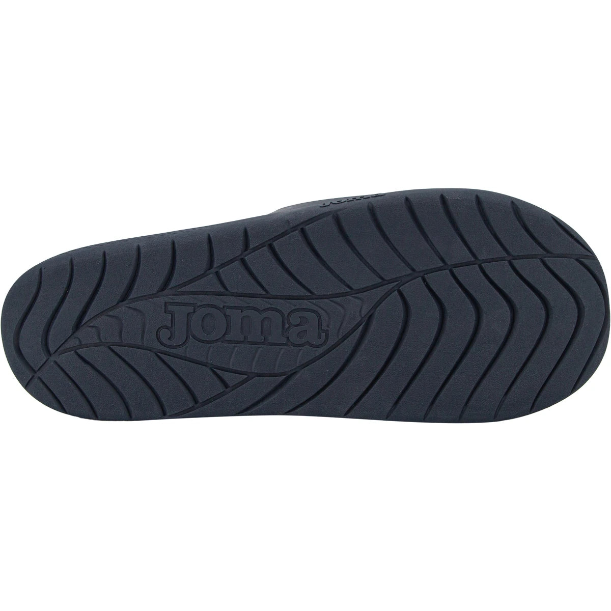 Slippers Joma S.Costa 2503