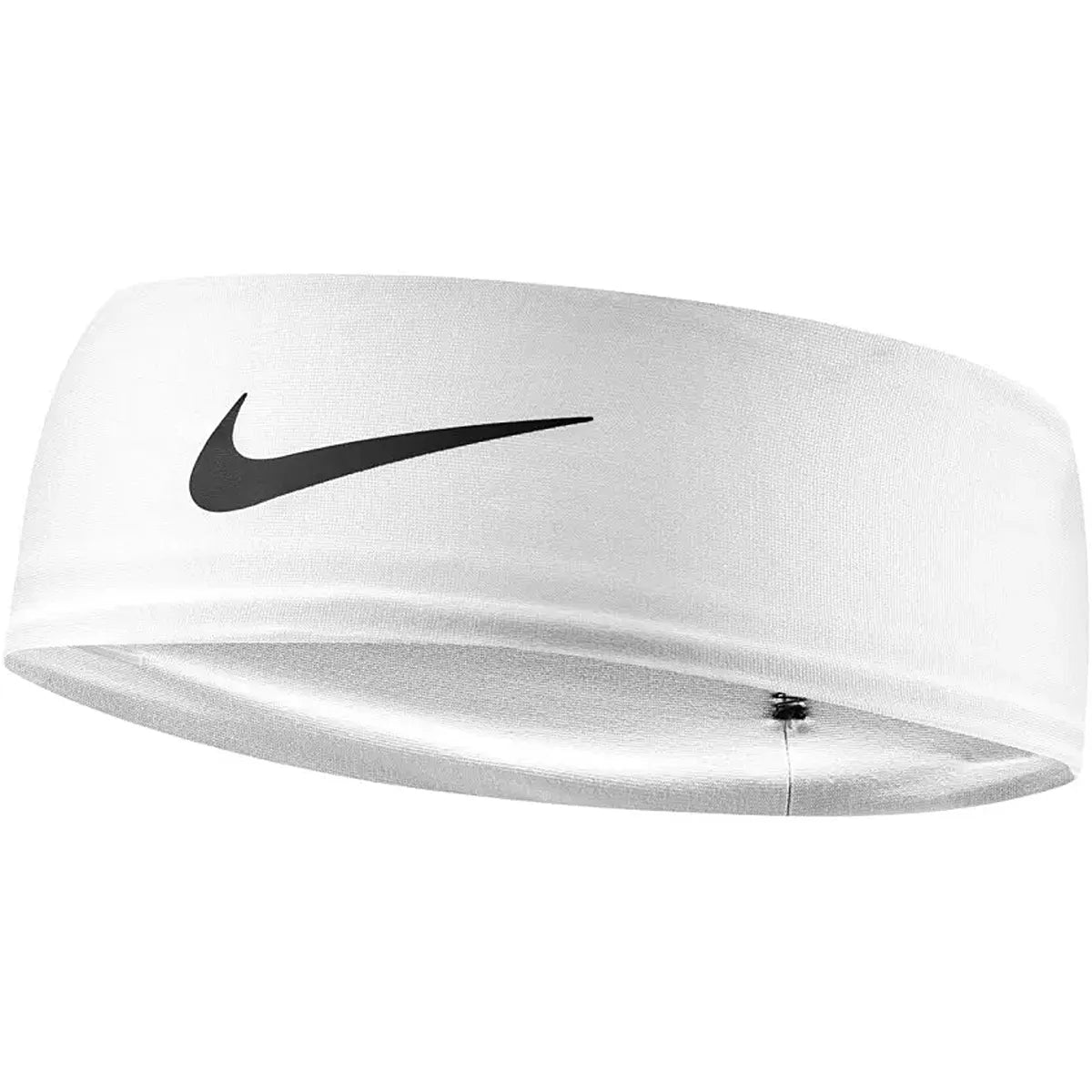 Hoofband Nike Classic Fury Headband