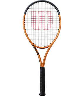 Racket Wilson Burn 100Uls V6.0 (260 Gr)
