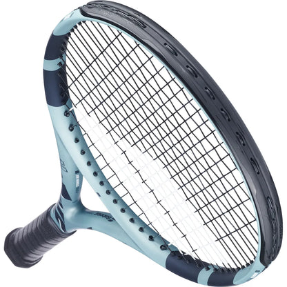 Babolat Evo Drive Tour Racket (285 Gr)
