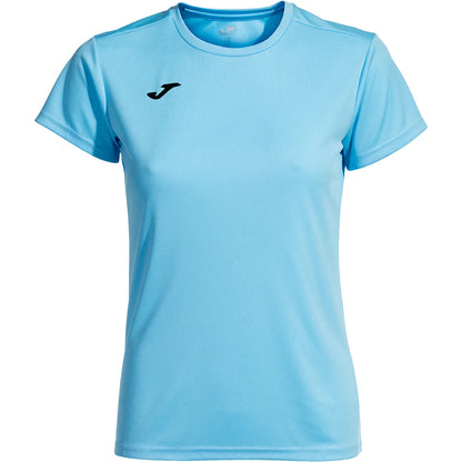 T-shirt Joma Dames Combi