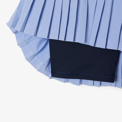 Rok Lacoste Dames Athlete Us Series / New York