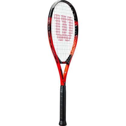 Racket Wilson Junior Pro Staff Precision 26