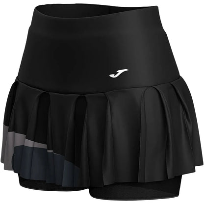 Jurk Joma Dames Torneo
