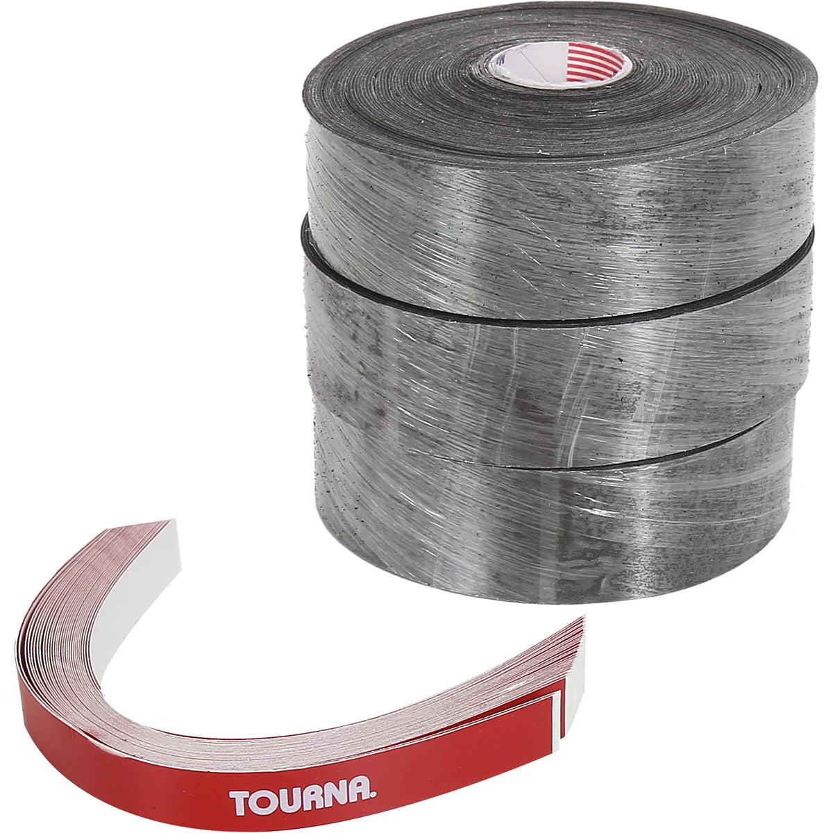 Overgrips Tourna Tac XL X30