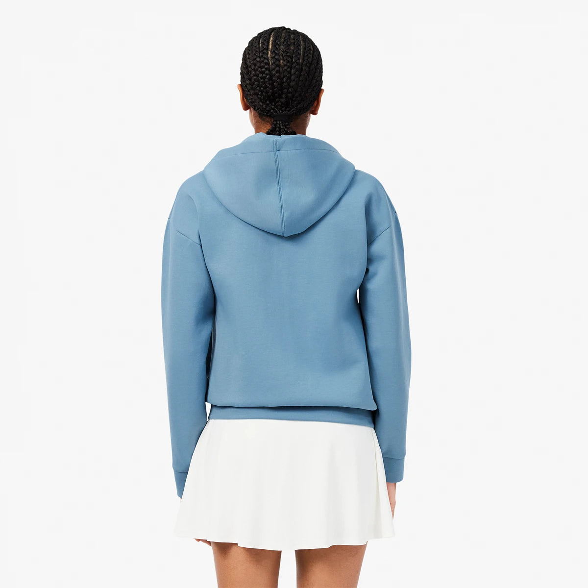 Damesjas Lacoste Core Performance