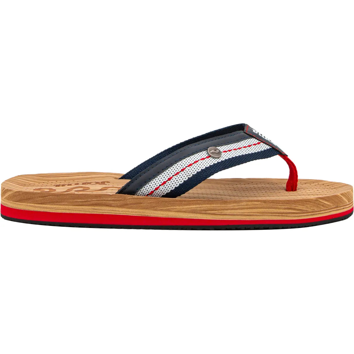 Slippers Joma S.Florida