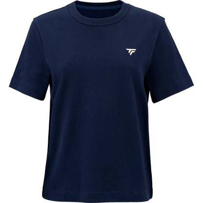 T-Shirt Tecnifibre Dames Graphic
