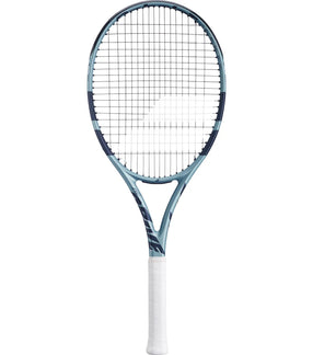 Babolat Evo Drive Racket (270 Gr)