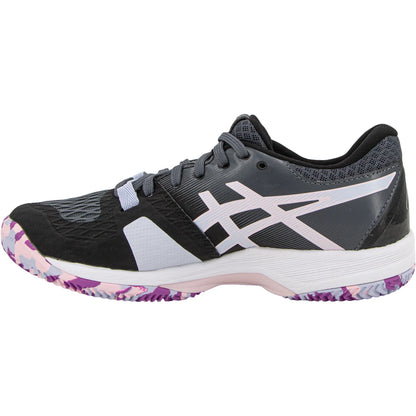 ASICS DAMESSCHOENEN LIMA FF PADEL