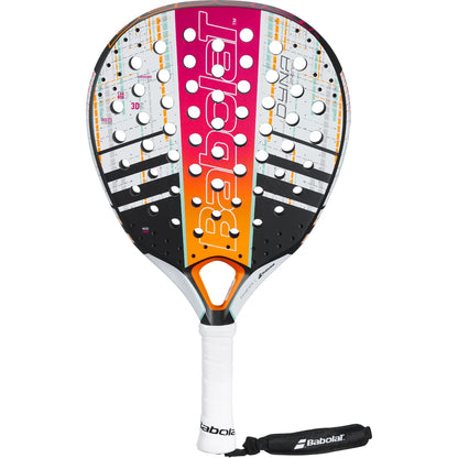 Padelracket Babolat Dyna Energy Dames
