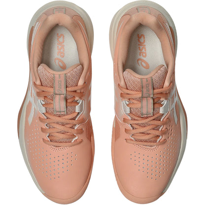 Asics Dames Schoenen Gel Challenger 15 Gravel