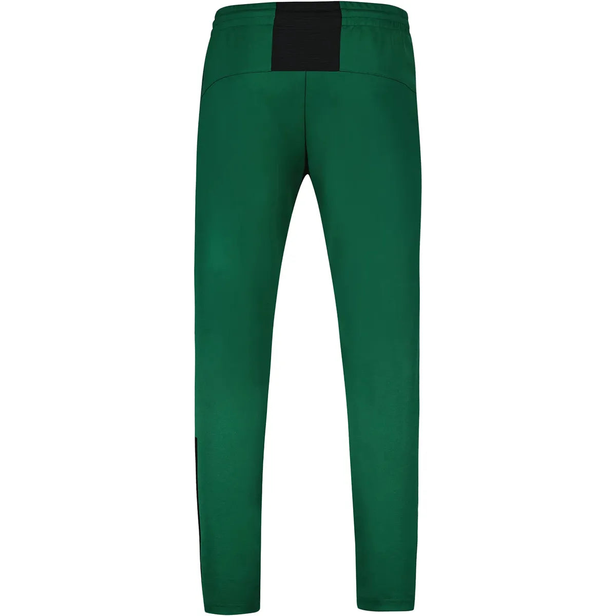 Broek Le Coq Sportif Technique