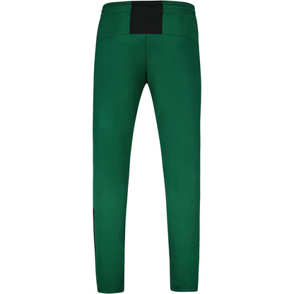 Broek Le Coq Sportif Technique