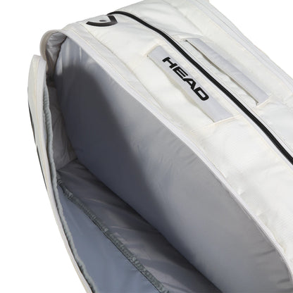 Head Tour Padel-tas L 40L