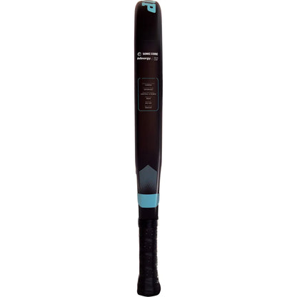 Padelracket Dunlop Galactica Lite