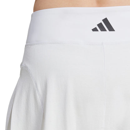 Rok adidas Dames Gameset