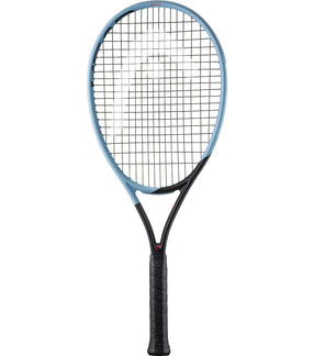 Racket Head Instinct Pwr 110 (265 Gr)