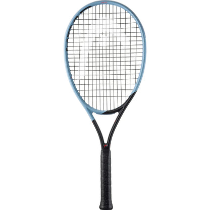 Racket Head Instinct Pwr 110 (265 Gr)